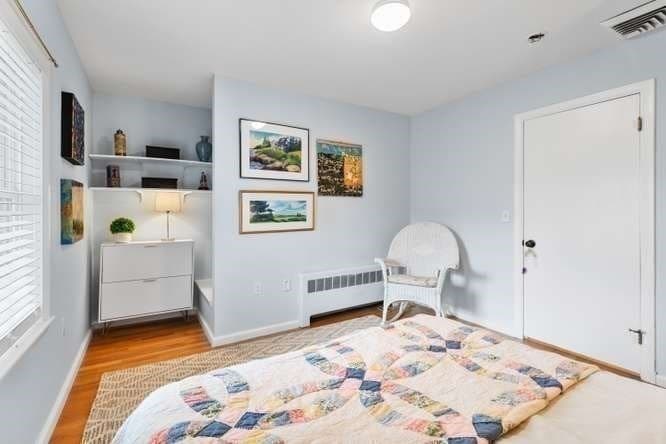 Single Family Residence at 11 Countryside Lane, Marblehead MA 01945, Marblehead, photo 28 of 34