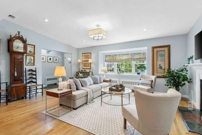 Single Family Residence at 11 Countryside Lane, Marblehead MA 01945, Marblehead, photo 20 of 34