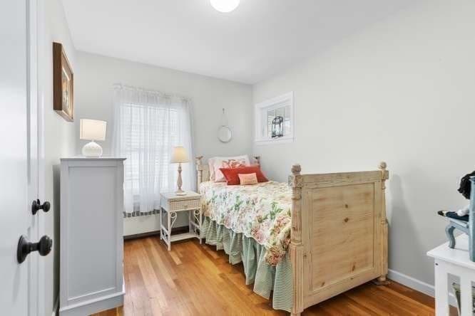 Single Family Residence at 11 Countryside Lane, Marblehead MA 01945, Marblehead, photo 30 of 34