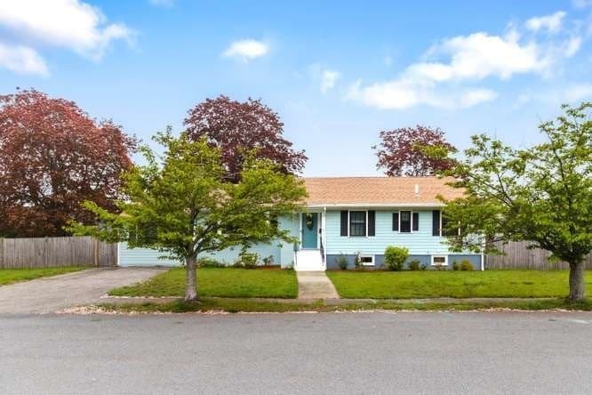 Single Family Residence at 11 Countryside Lane, Marblehead MA 01945, Marblehead, photo 34 of 34