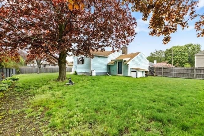 Single Family Residence at 11 Countryside Lane, Marblehead MA 01945, Marblehead, photo 33 of 34