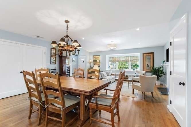 Single Family Residence at 11 Countryside Lane, Marblehead MA 01945, Marblehead, photo 18 of 34