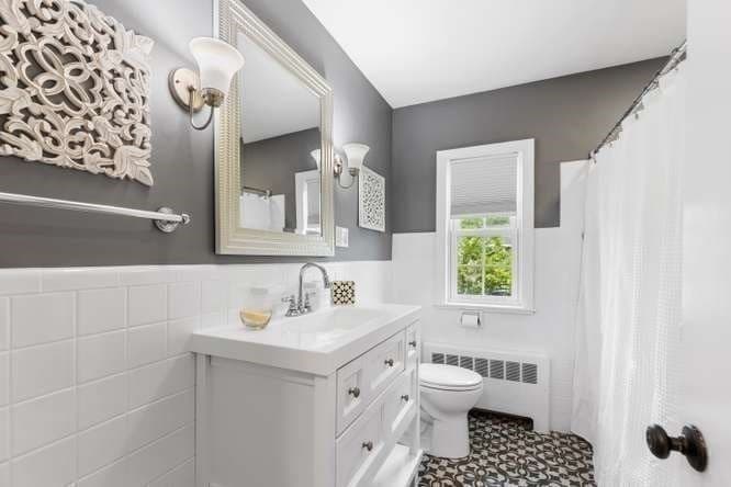 Single Family Residence at 11 Countryside Lane, Marblehead MA 01945, Marblehead, photo 11 of 34