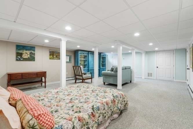 Single Family Residence at 11 Countryside Lane, Marblehead MA 01945, Marblehead, photo 31 of 34
