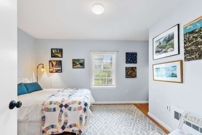 Single Family Residence at 11 Countryside Lane, Marblehead MA 01945, Marblehead, photo 29 of 34