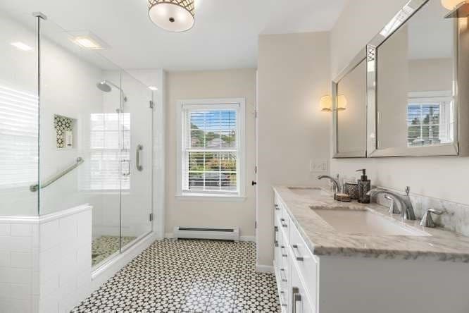 Single Family Residence at 11 Countryside Lane, Marblehead MA 01945, Marblehead, photo 4 of 34