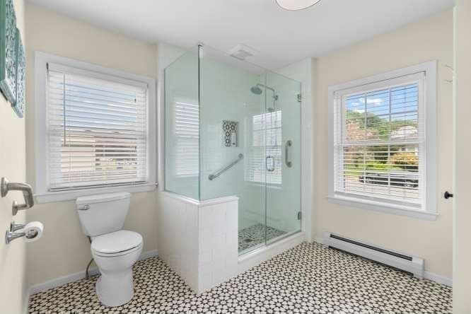 Single Family Residence at 11 Countryside Lane, Marblehead MA 01945, Marblehead, photo 8 of 34