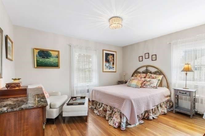 Single Family Residence at 11 Countryside Lane, Marblehead MA 01945, Marblehead, photo 25 of 34