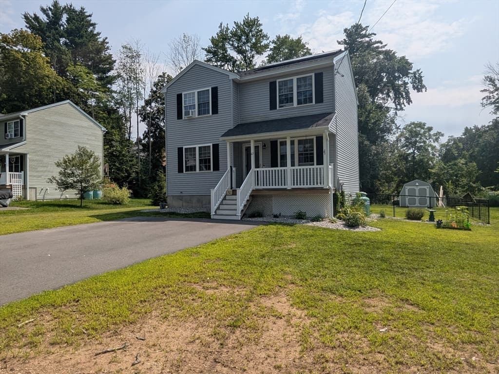63 Wilson Ave, Athol MA 01331 photo 23