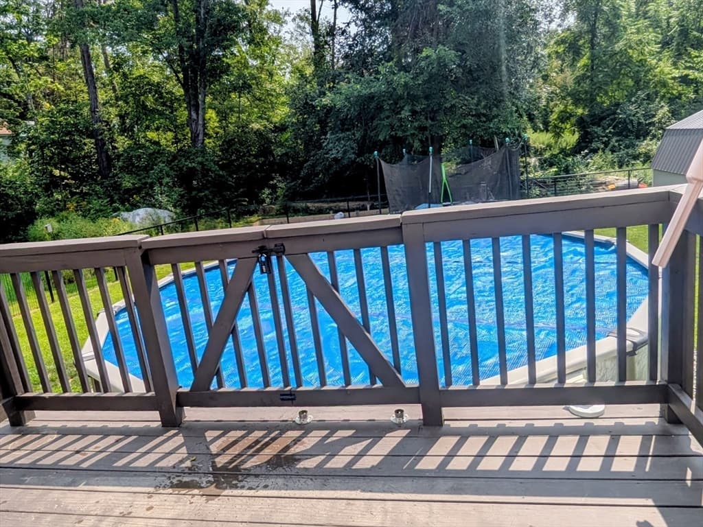 63 Wilson Ave, Athol MA 01331 photo 27