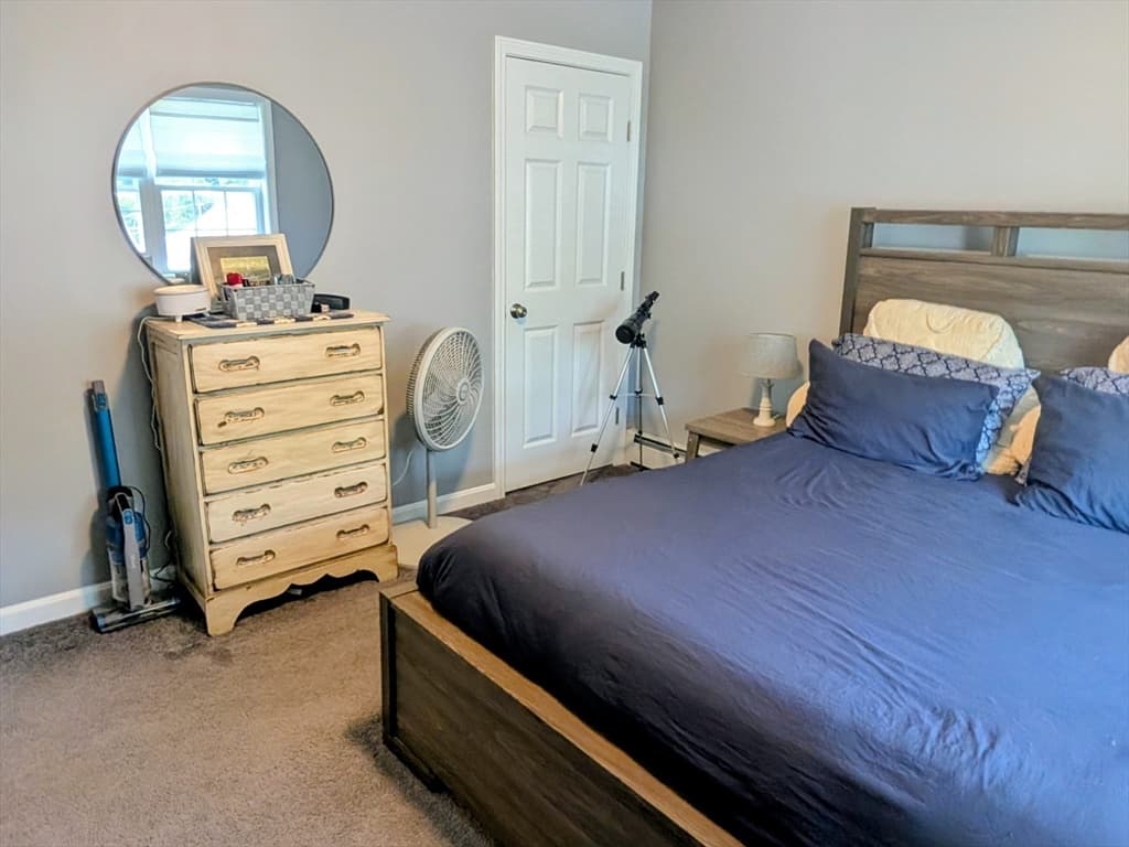 63 Wilson Ave, Athol MA 01331 photo 12