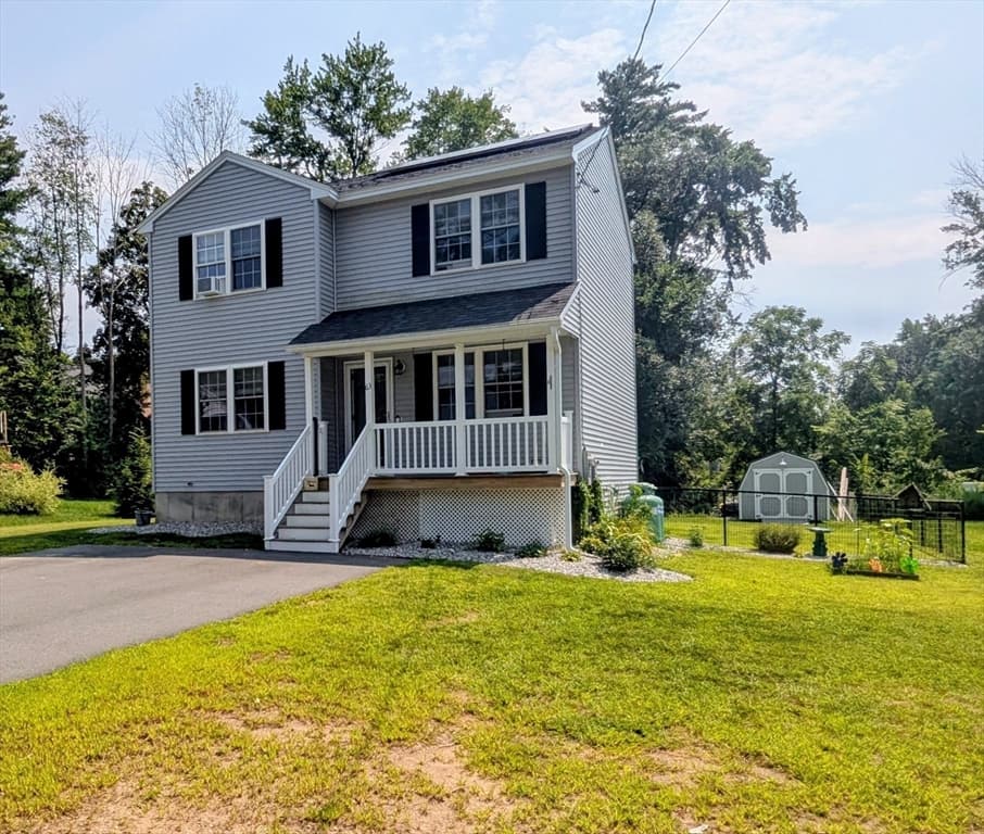 63 Wilson Ave, Athol MA 01331 photo 22