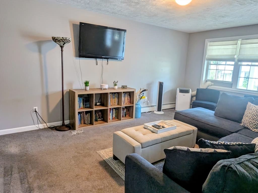 63 Wilson Ave, Athol MA 01331 photo 7