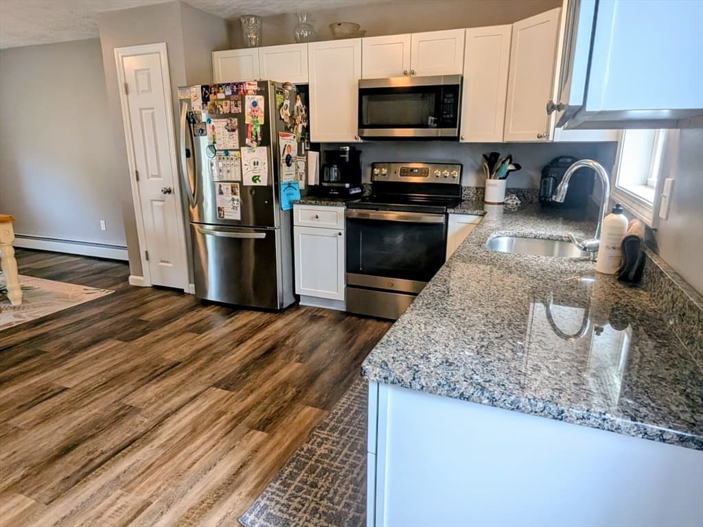 63 Wilson Ave, Athol MA 01331 photo 3