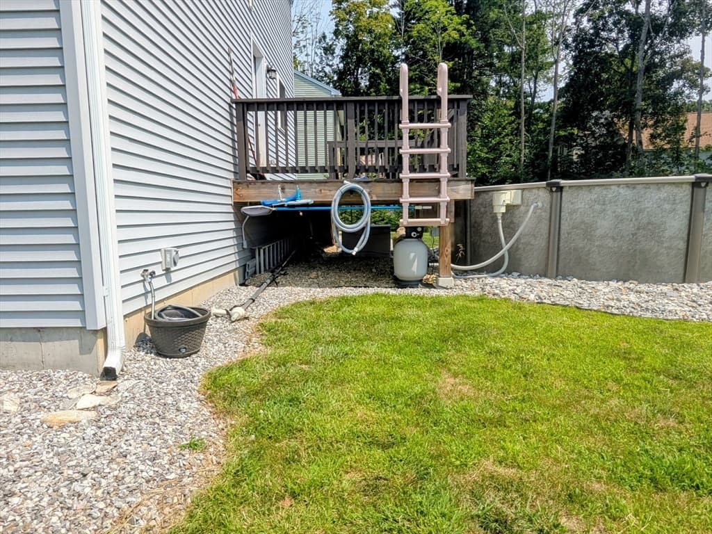 63 Wilson Ave, Athol MA 01331 photo 32