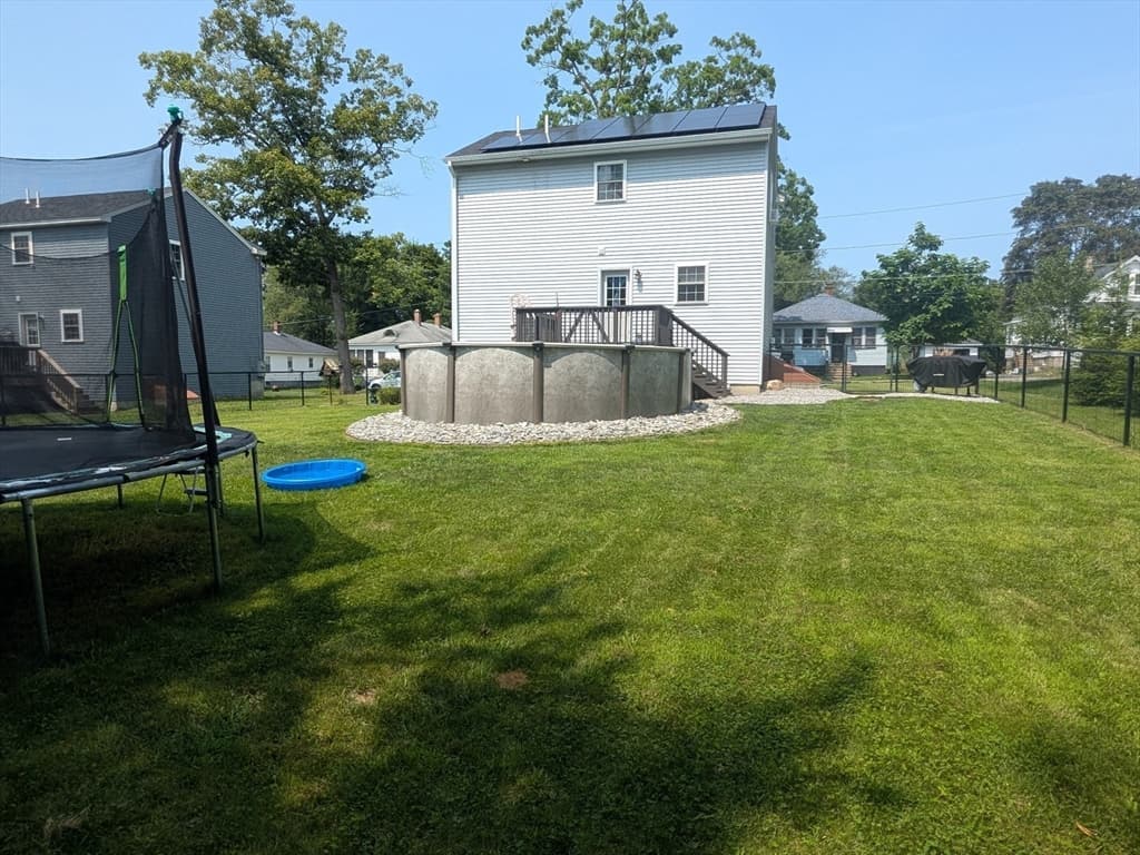 63 Wilson Ave, Athol MA 01331 photo 28