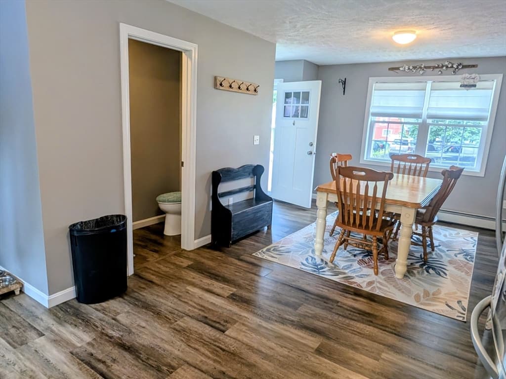 63 Wilson Ave, Athol MA 01331 photo 5