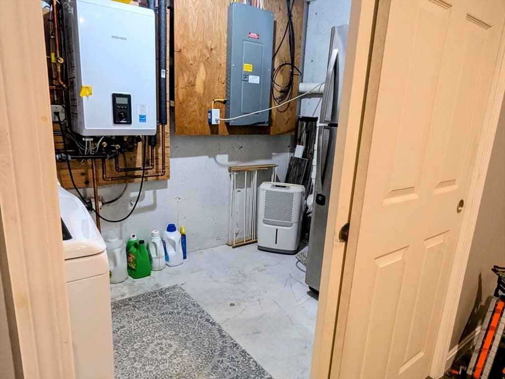 63 Wilson Ave, Athol MA 01331 photo 20