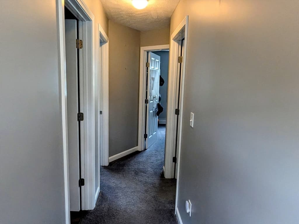 63 Wilson Ave, Athol MA 01331 photo 9