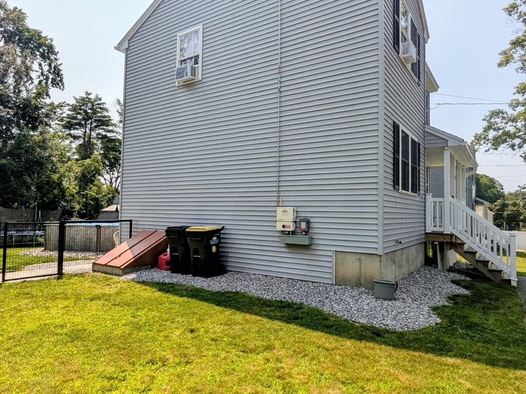 63 Wilson Ave, Athol MA 01331 photo 24