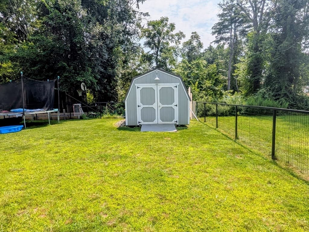 63 Wilson Ave, Athol MA 01331 photo 30