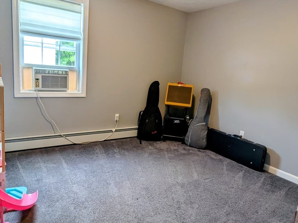 63 Wilson Ave, Athol MA 01331 photo 15