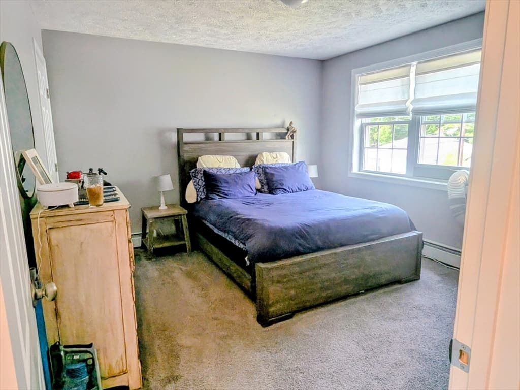 63 Wilson Ave, Athol MA 01331 photo 11