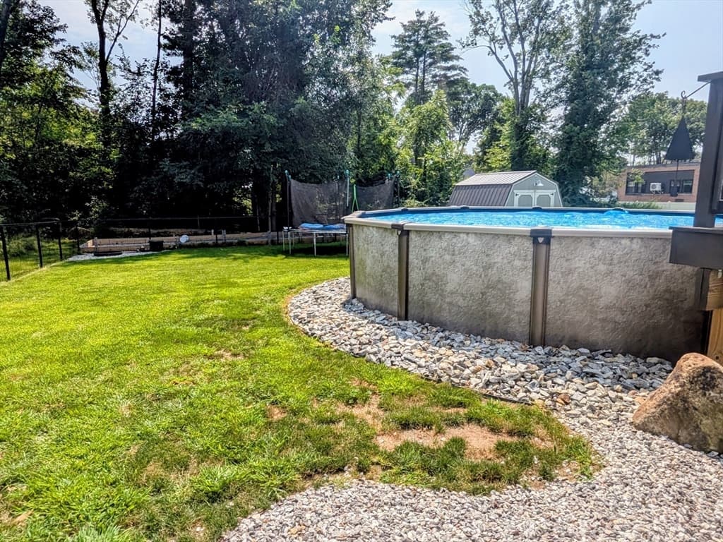 63 Wilson Ave, Athol MA 01331 photo 29