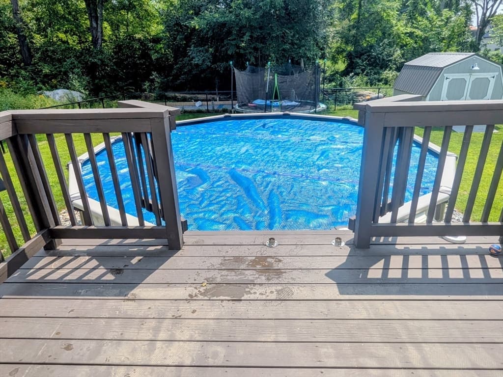 63 Wilson Ave, Athol MA 01331 photo 25