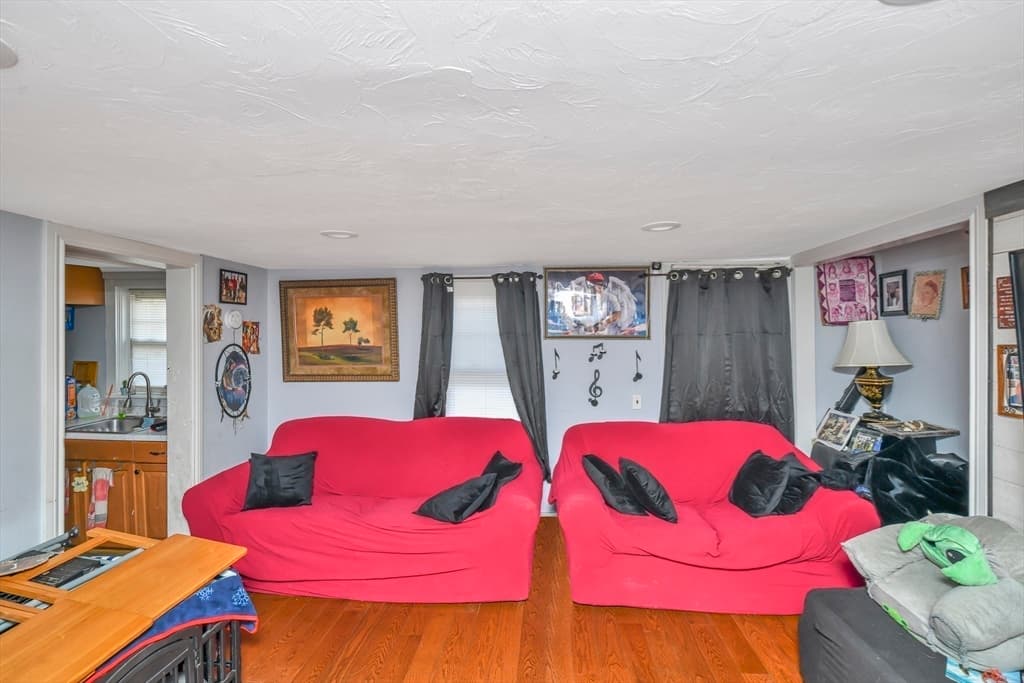 469 Summer St, Brockton MA 02302 photo 13