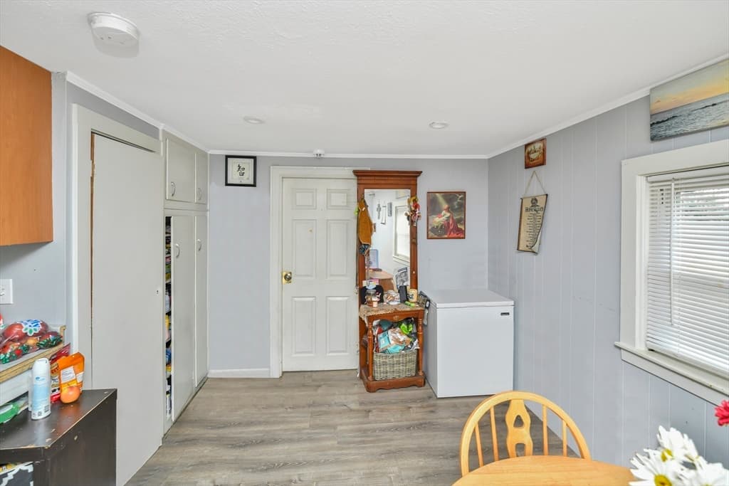 469 Summer St, Brockton MA 02302 photo 17