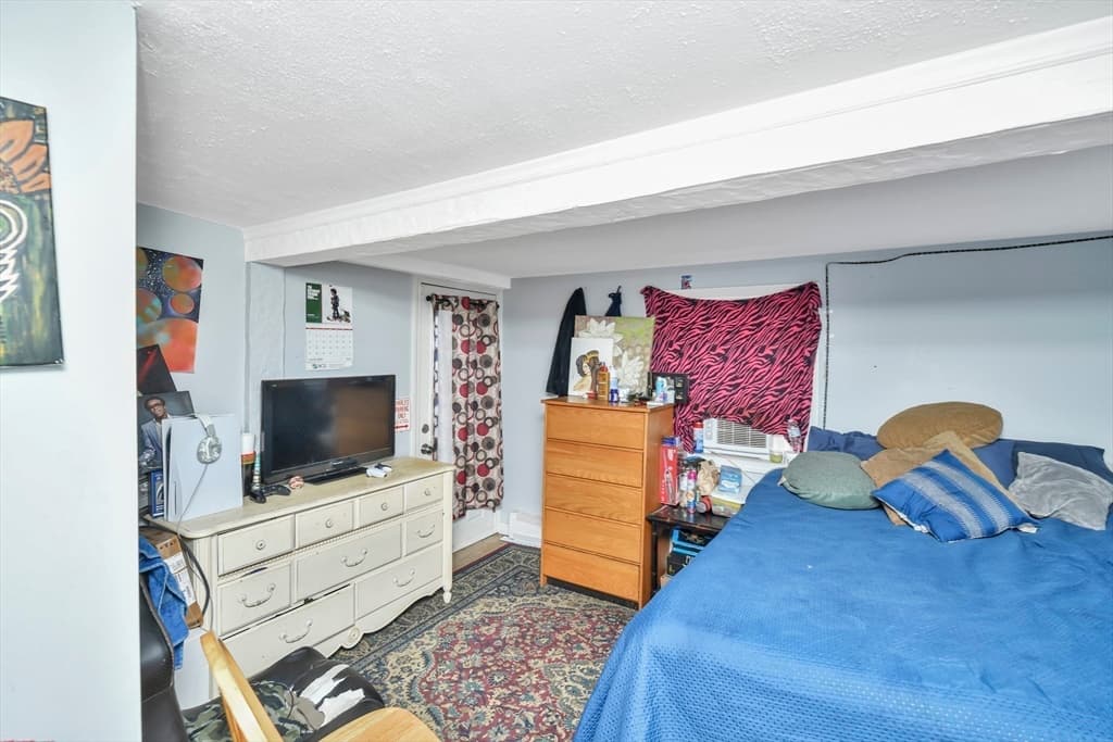 469 Summer St, Brockton MA 02302 photo 16