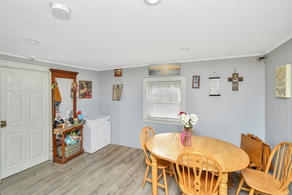 469 Summer St, Brockton MA 02302 photo 10