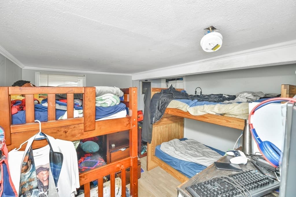 469 Summer St, Brockton MA 02302 photo 14
