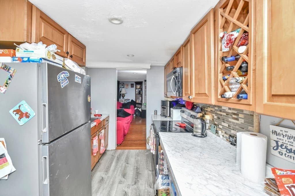 469 Summer St, Brockton MA 02302 photo 11