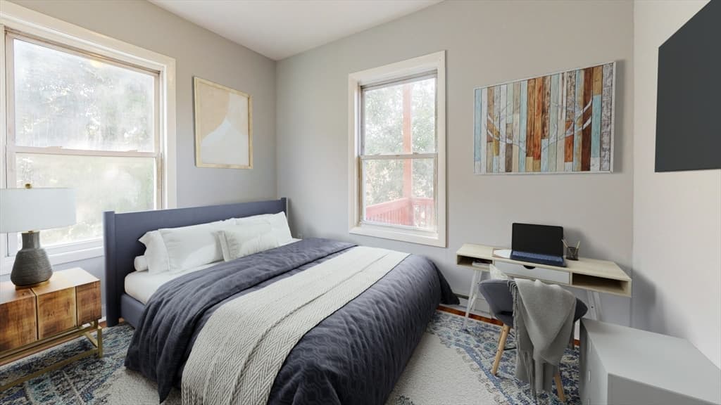 5 Sutton St # 3A, Boston MA 02126 photo 6
