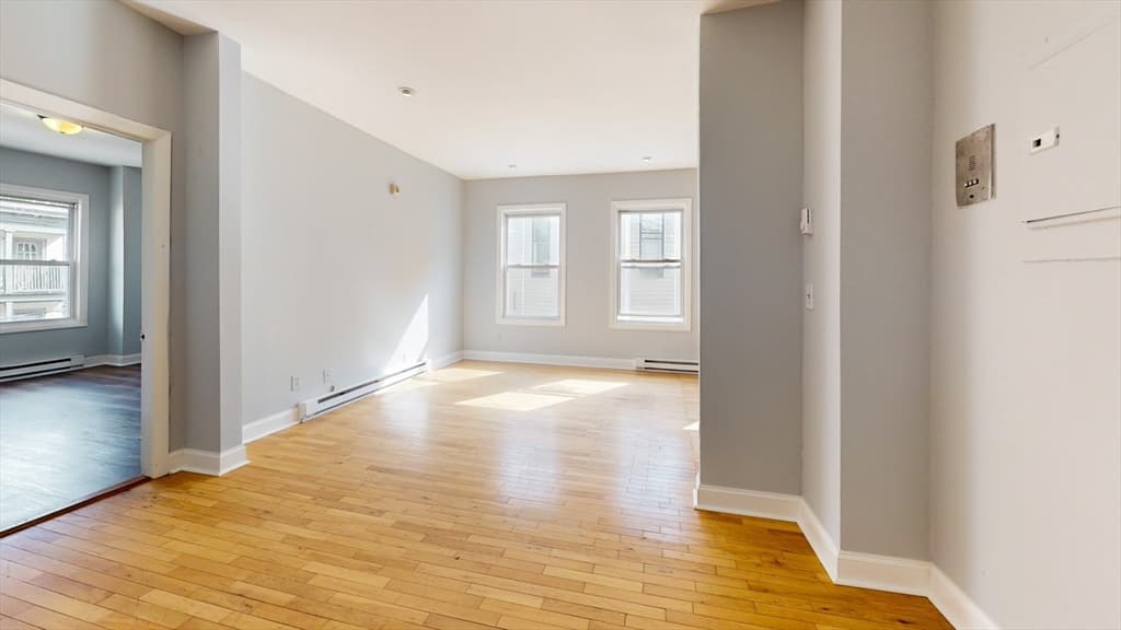 5 Sutton St # 3A, Boston MA 02126 photo 16