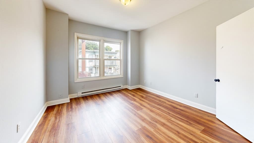 5 Sutton St # 3A, Boston MA 02126 photo 12