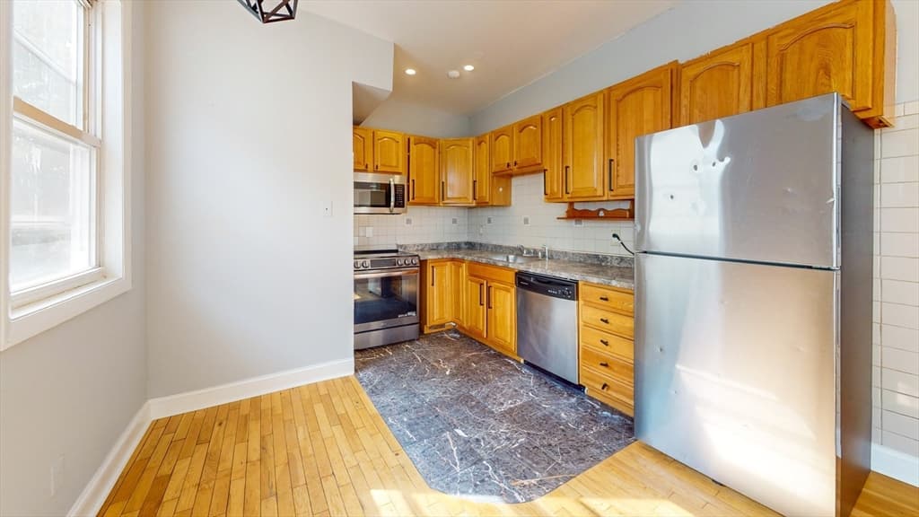 5 Sutton St # 3A, Boston MA 02126 photo 7