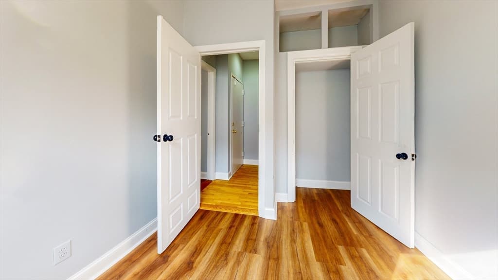 5 Sutton St # 3A, Boston MA 02126 photo 9