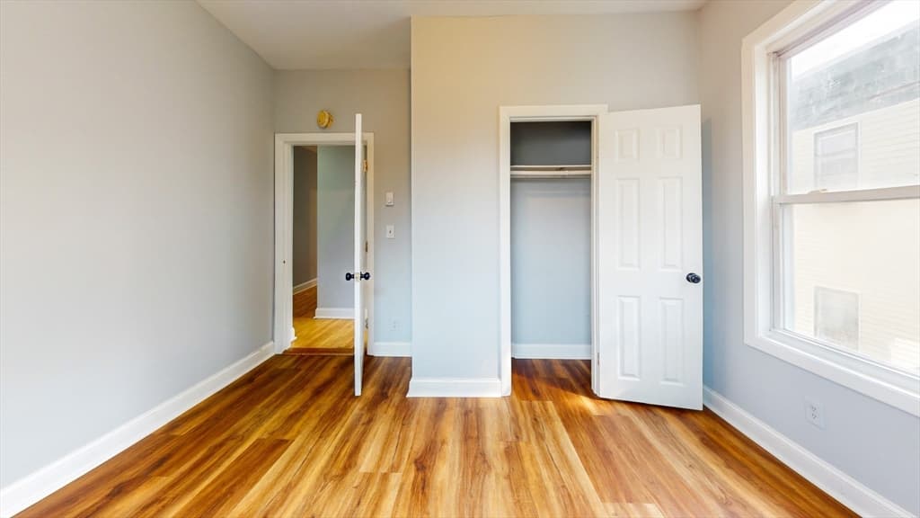 5 Sutton St # 3A, Boston MA 02126 photo 10