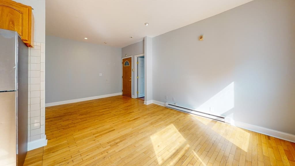 5 Sutton St # 3A, Boston MA 02126 photo 14
