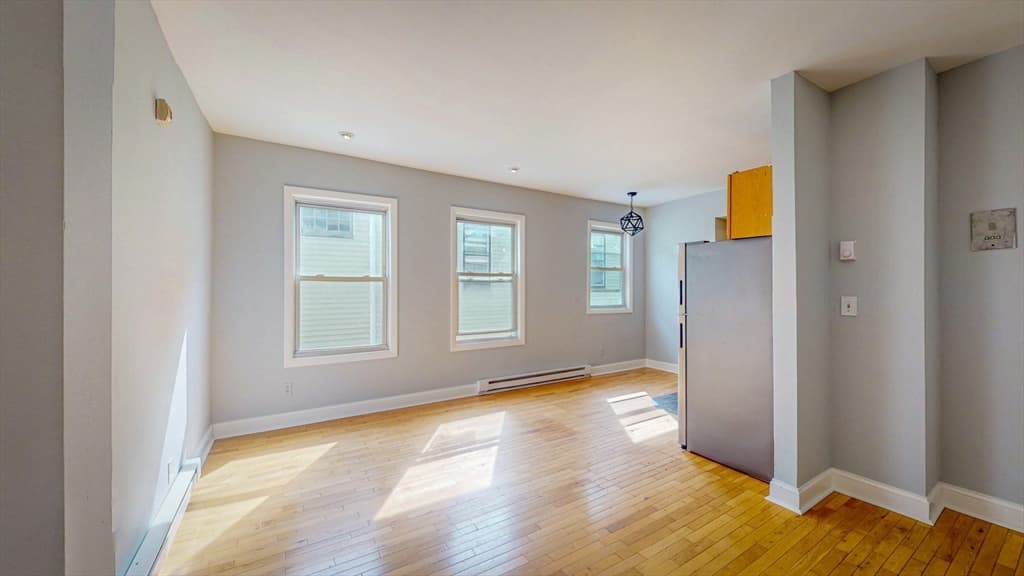 5 Sutton St # 3A, Boston MA 02126 photo 11