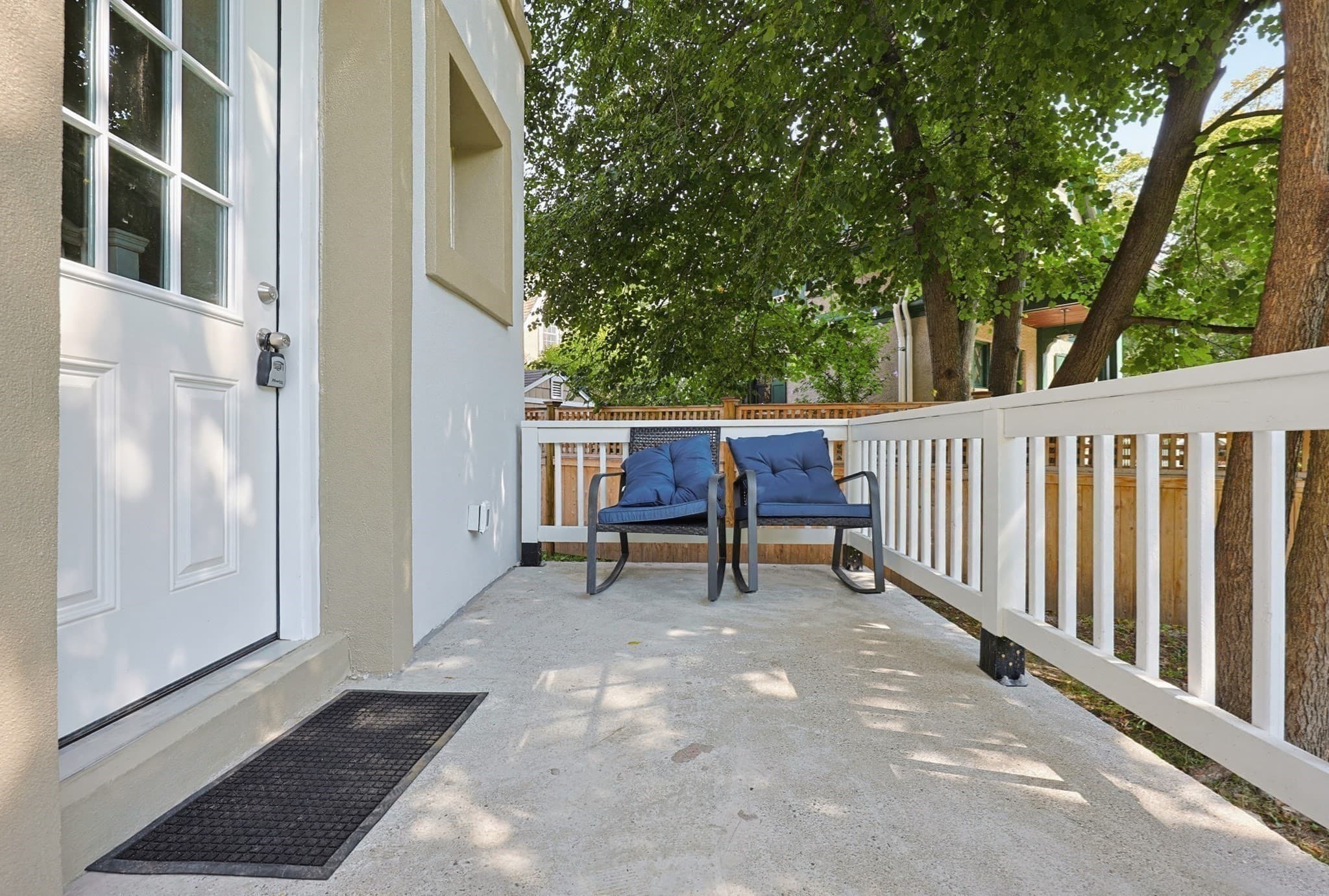 Single Family Residence at 302 Wachusett St, Boston MA 02130, Boston, photo 27 of 30