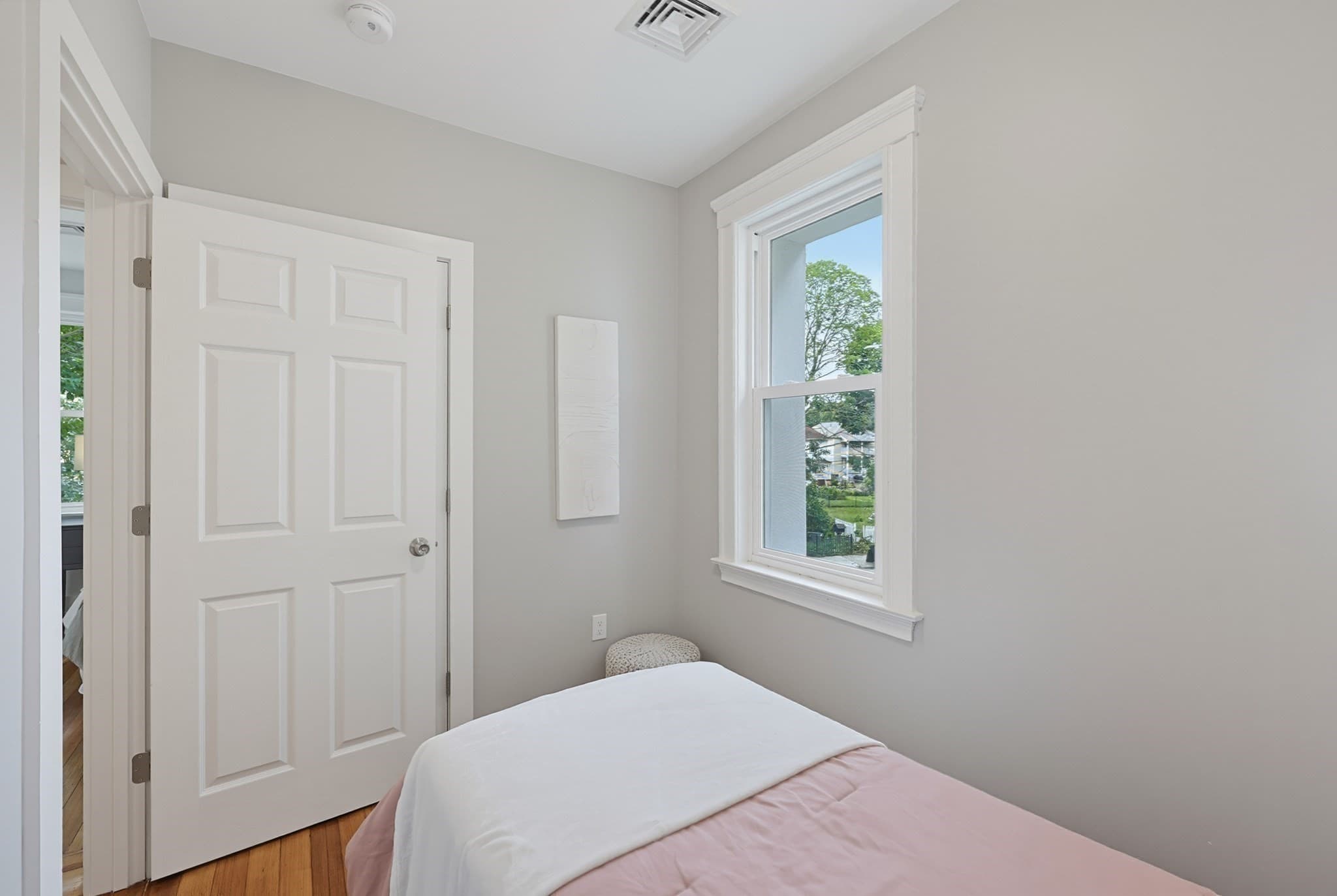 Single Family Residence at 302 Wachusett St, Boston MA 02130, Boston, photo 22 of 30