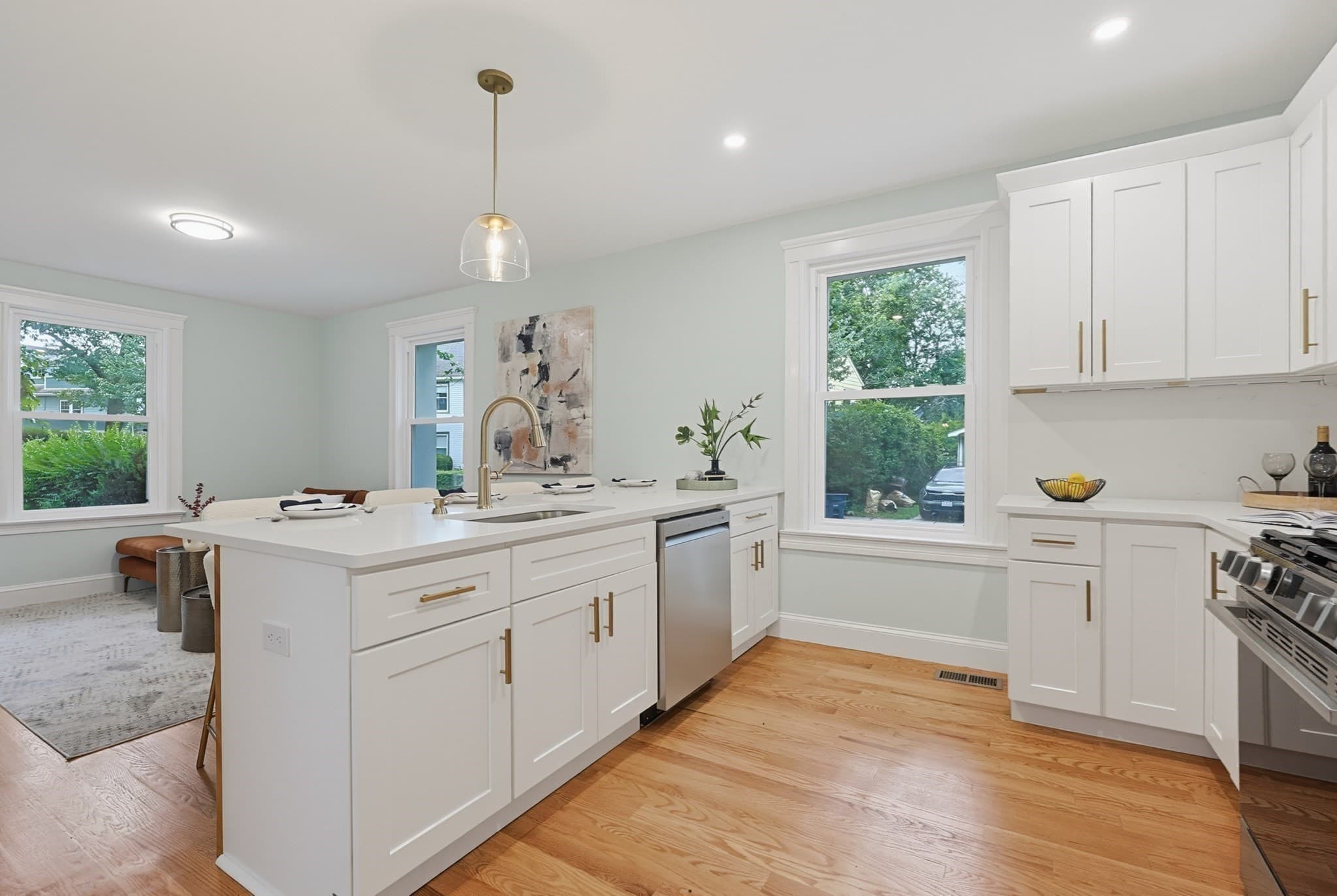 302 Wachusett St, Boston MA 02130