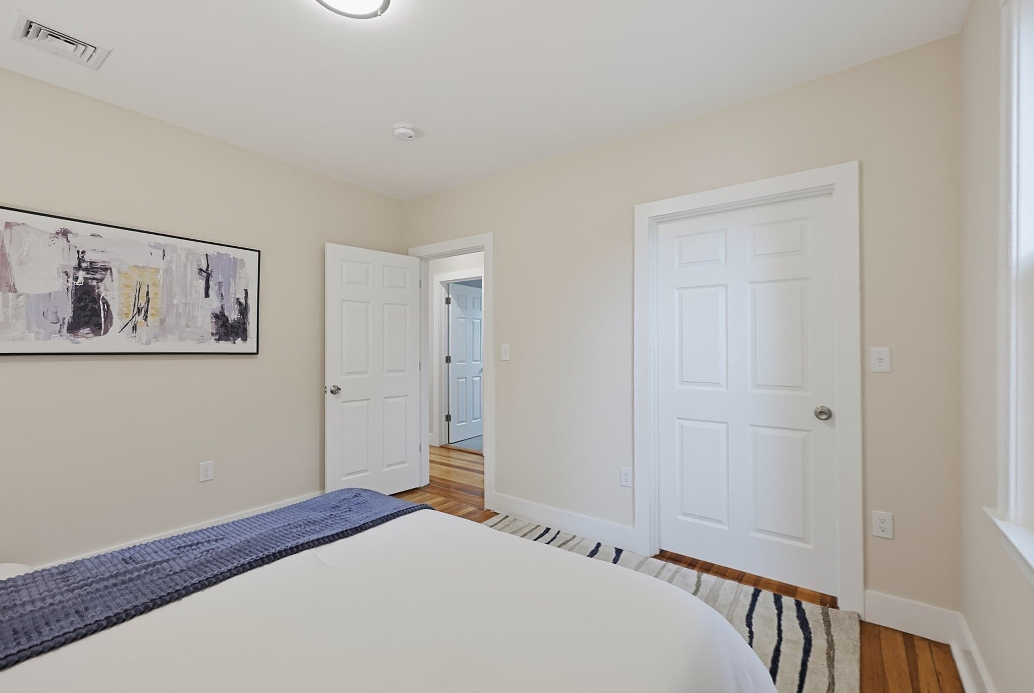 Single Family Residence at 302 Wachusett St, Boston MA 02130, Boston, photo 18 of 30