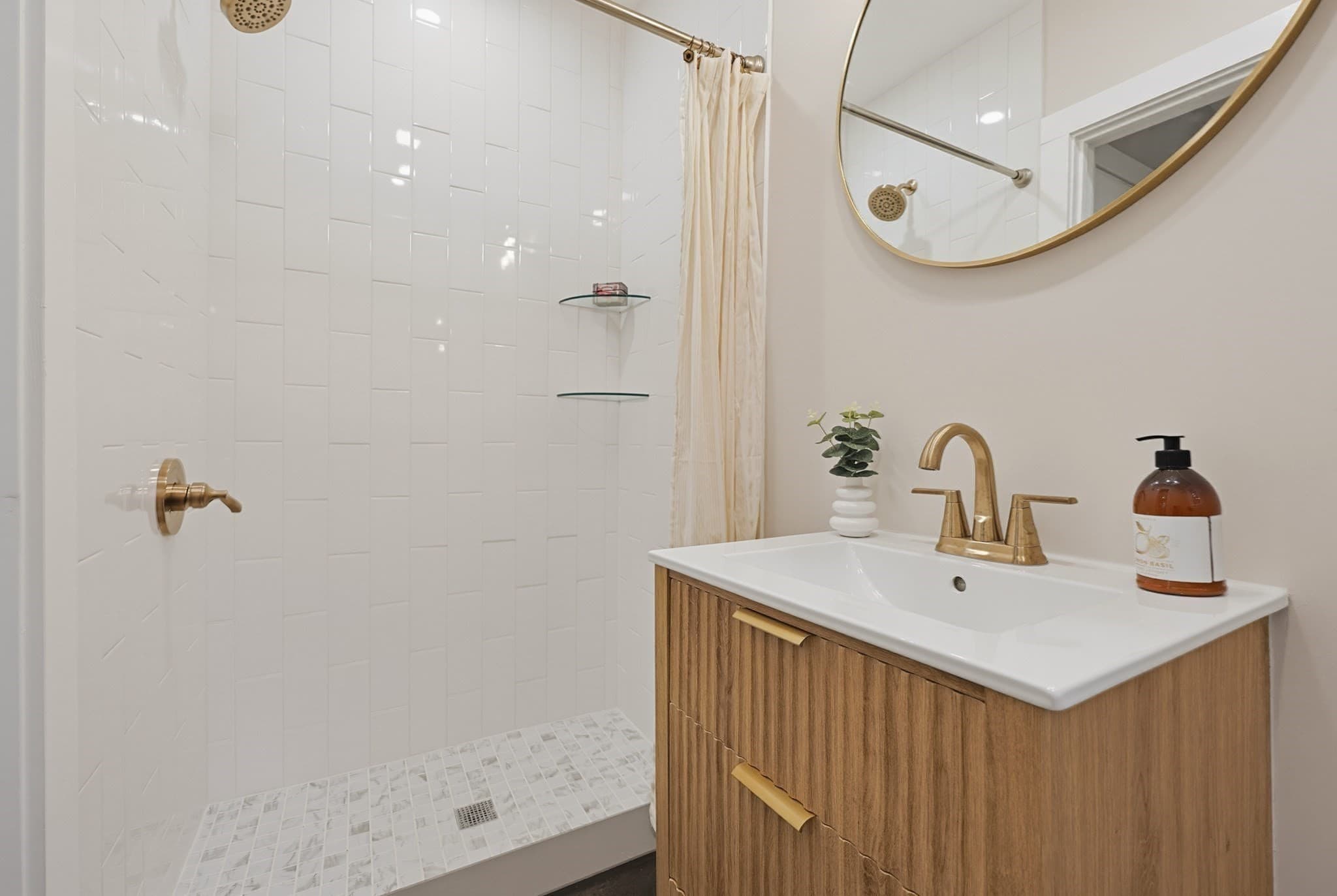 Single Family Residence at 302 Wachusett St, Boston MA 02130, Boston, photo 15 of 30