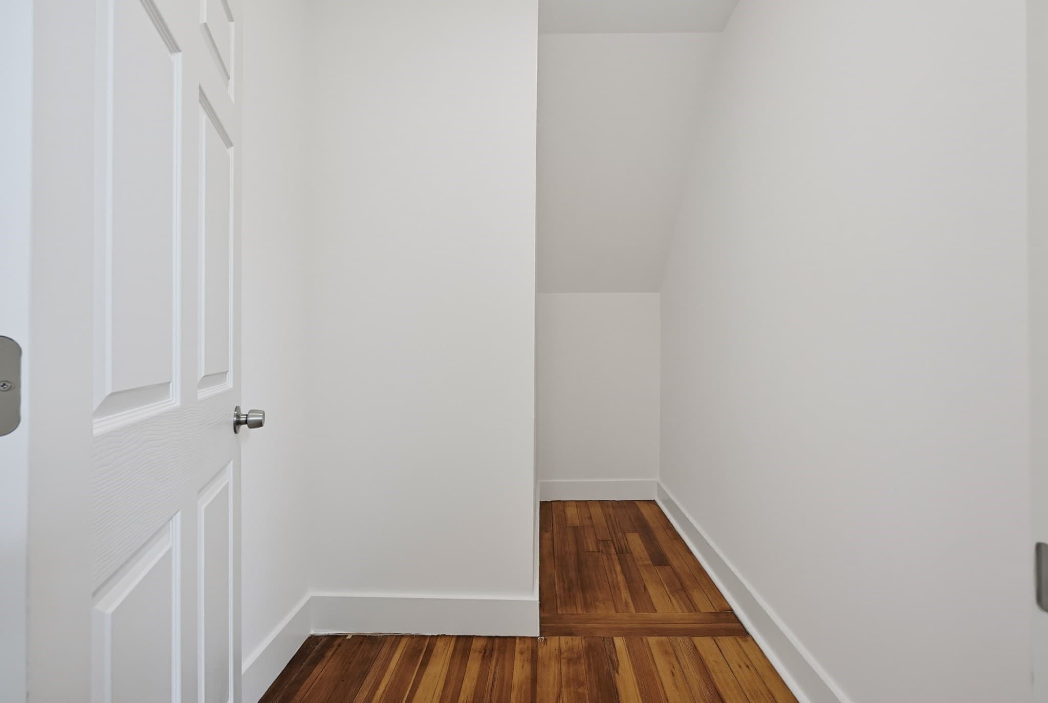 Single Family Residence at 302 Wachusett St, Boston MA 02130, Boston, photo 19 of 30