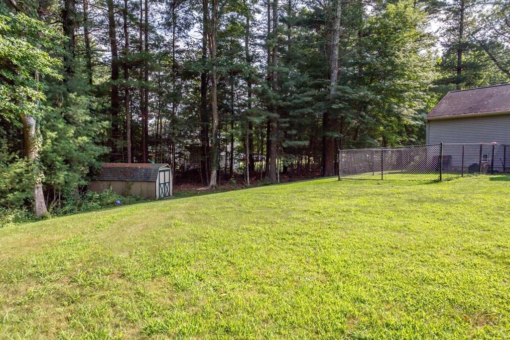 8 Brahman Drive, Norton MA 02766 photo 27